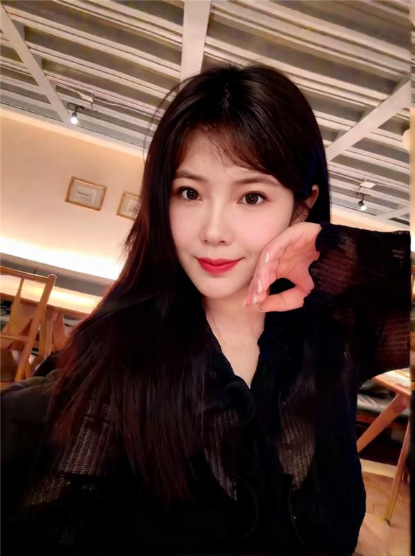 鄞州清雅可颜射