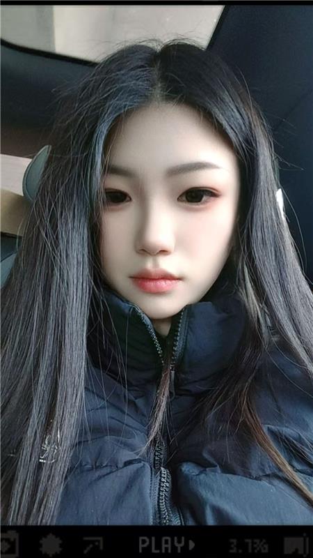 石家庄极品黑丝嫩妹