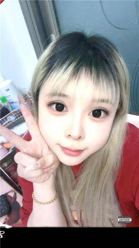 河东性价比 年轻有活力