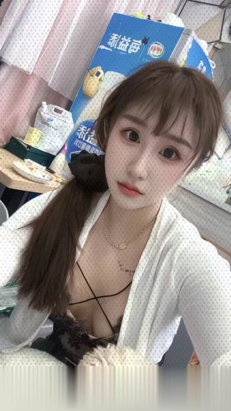 昆山服务一级棒的姐姐