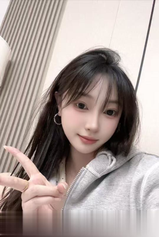 普陀翘臀妹子苏婉