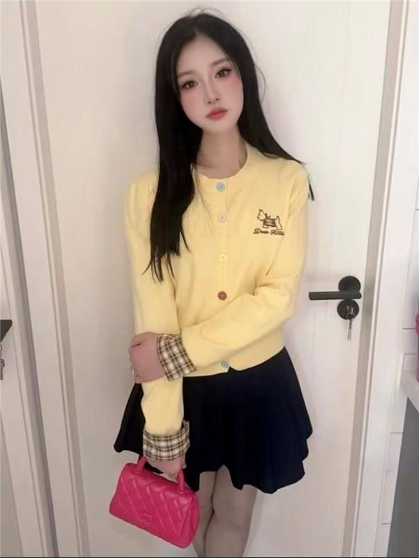 角色扮演不笑场，做事认真不敷衍