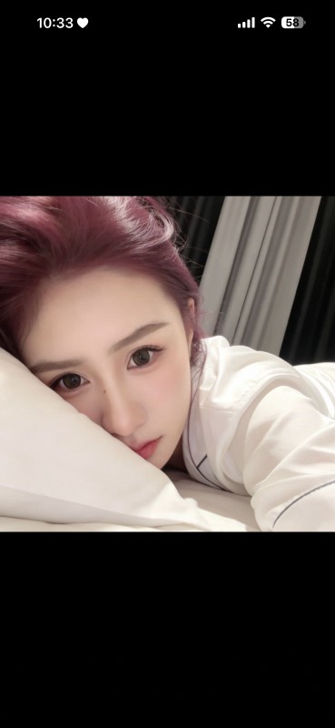 昆山服务一级棒的姐姐