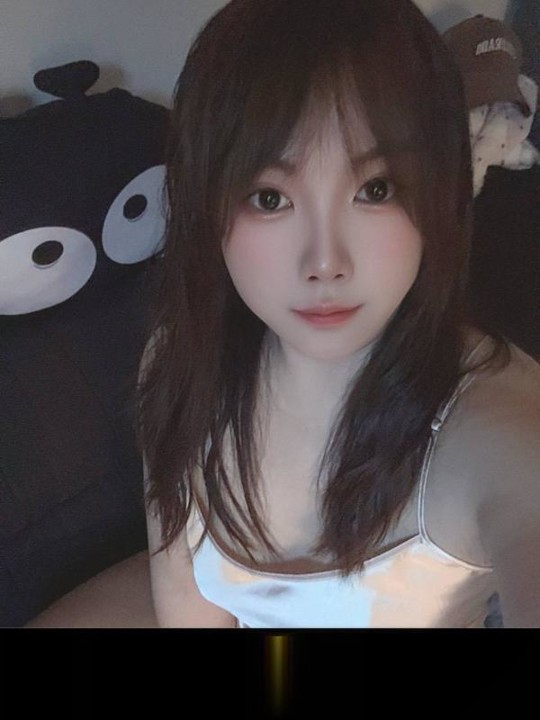 丰满温柔蜜桃臀老师