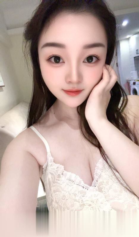 西湖乳控大胸悦悦