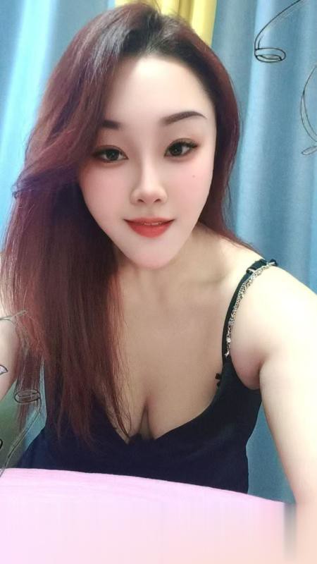 瑶海兼职大胸御姐