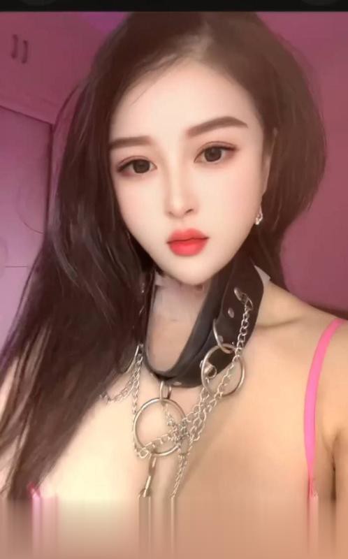 汉阳SM三通午夜