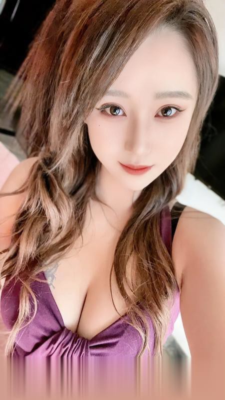 上城制服诱惑骚狐狸