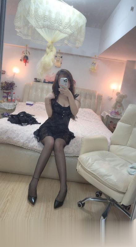 南湖大奶水多多