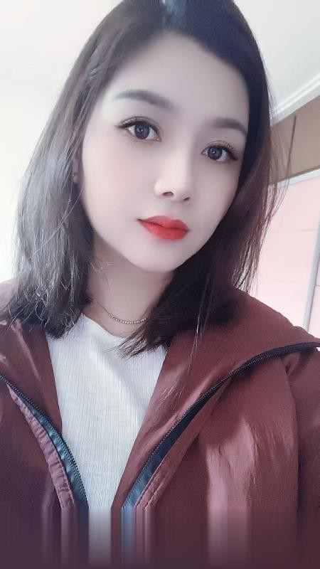 武进泄火专用少妇