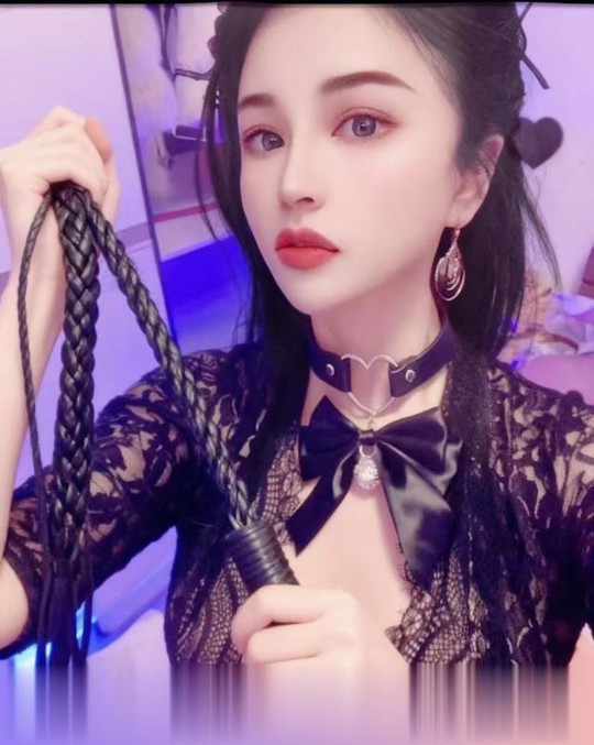 汉阳SM三通午夜