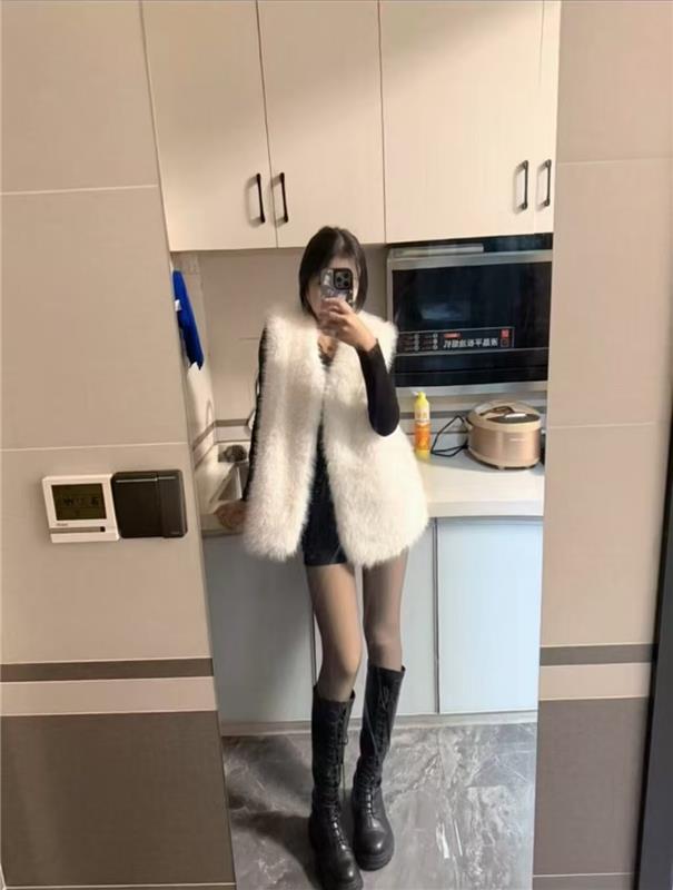 遵义市新浦区小涵