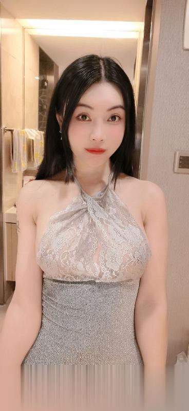 服务系风骚诱惑柠檬