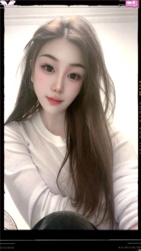 长安区骚浪慕慕