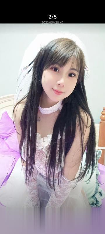 大奶骚妇宠儿姐姐