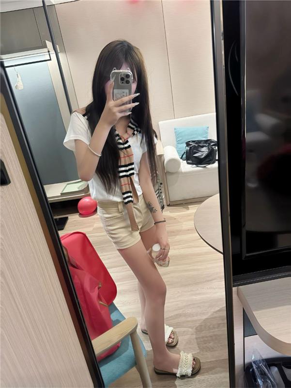 武汉小叶性价比高