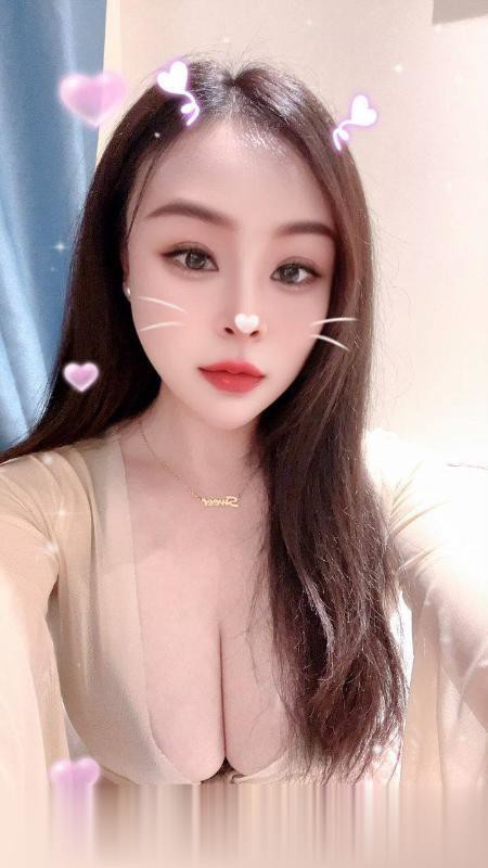 浦口小洛服务型