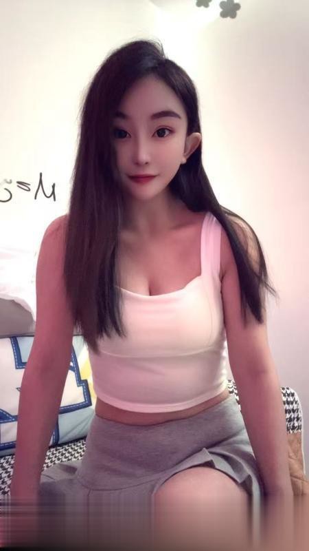 武清南方小少妇