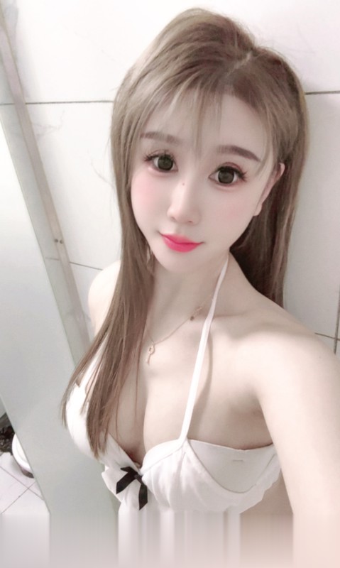 江宁区贝贝小姐