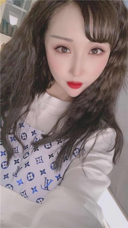 出击上城轻御姐爽记