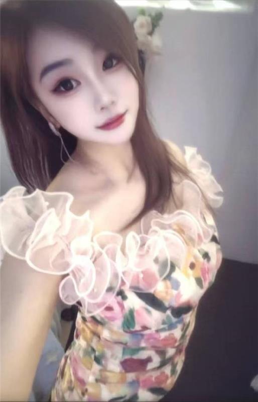 常州騒B珠珠可双飞