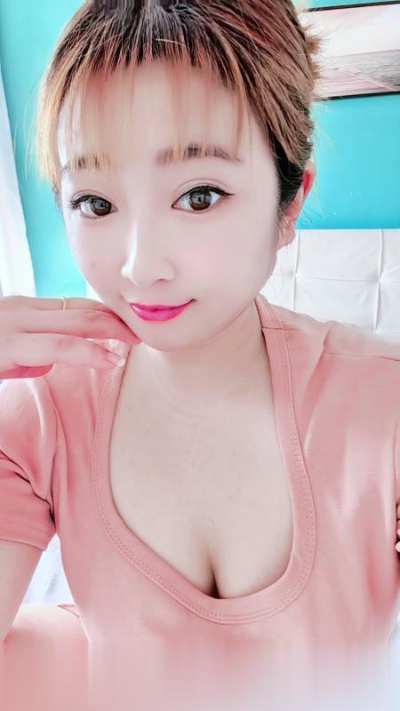 津南本地小妹儿