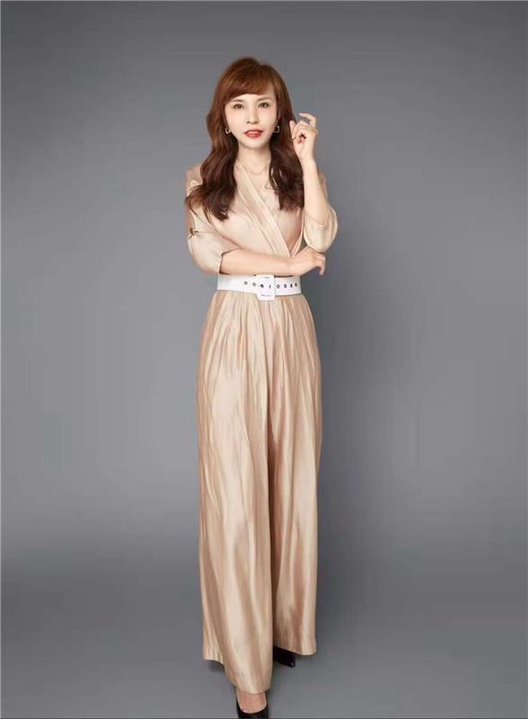 劲松雅晴私人工作室