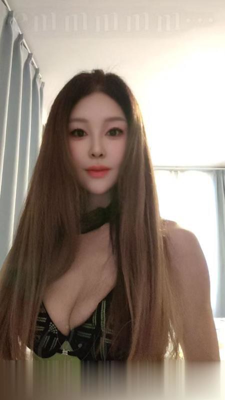 塘沽温柔小姐姐