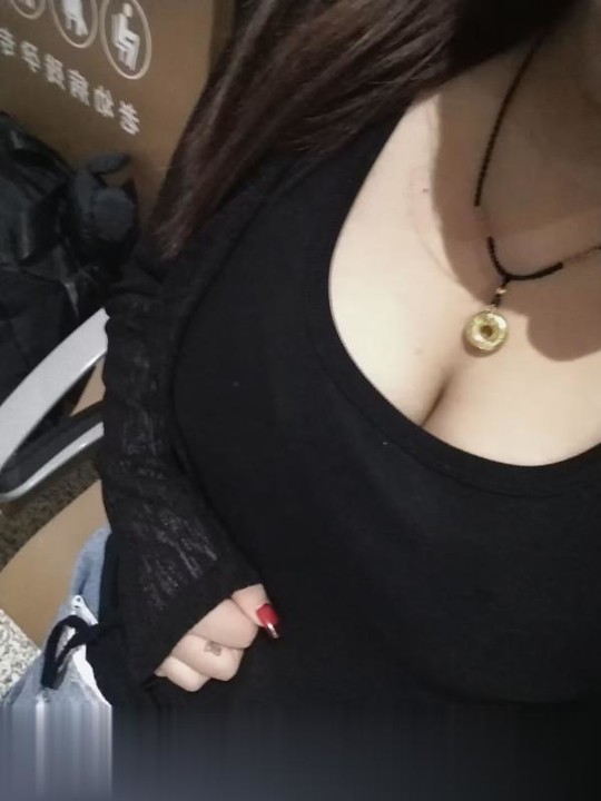 南京秦淮bbw回归