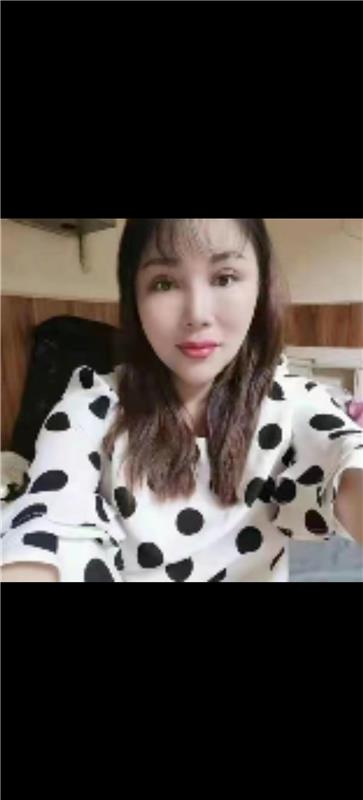 河西败火轻熟雯雯