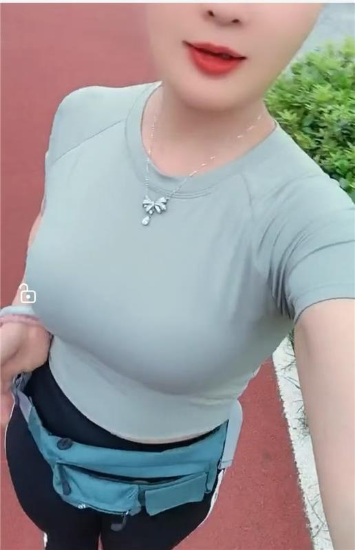 青云谱区少妇丽丽