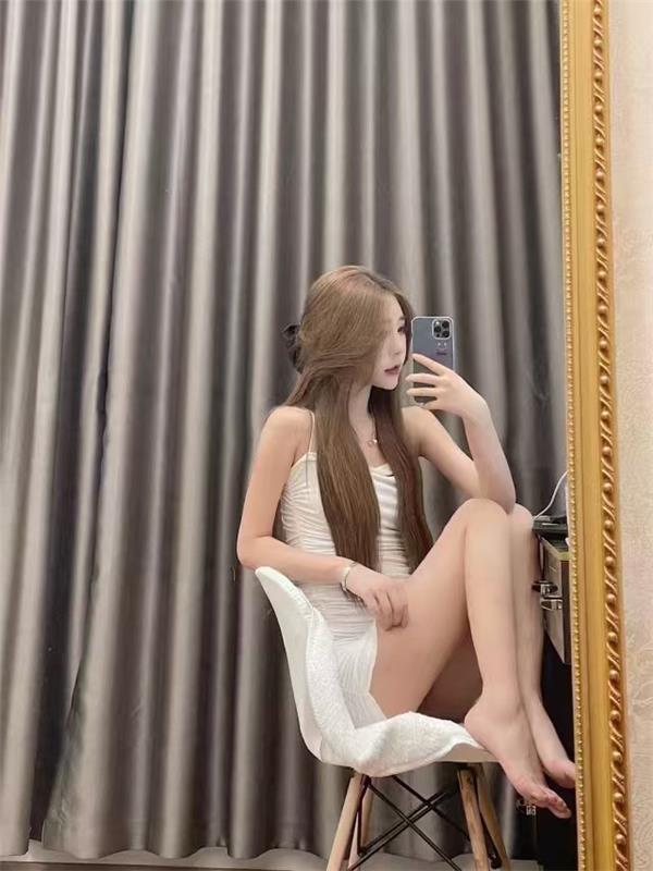 山东省济南市蕊宝