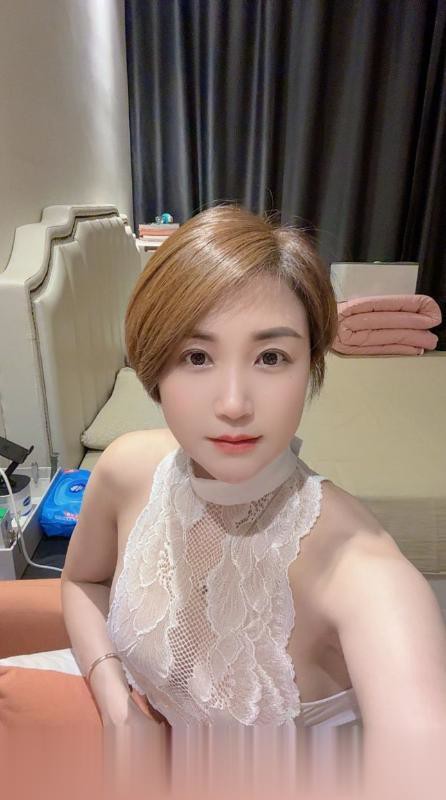 纯欲人妻冰冰归来