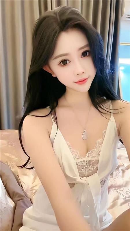 山东省济南市蕊宝