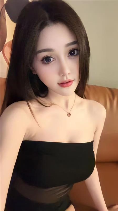 山东省济南市蕊宝