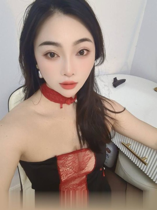 上城性感美臀佳佳