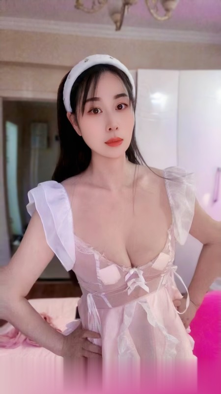 杭州美臀少妇西西