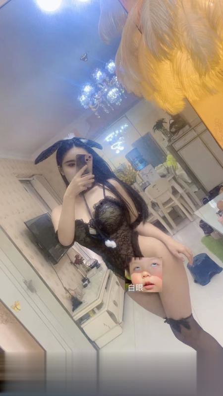 罗湖制服诱惑小月