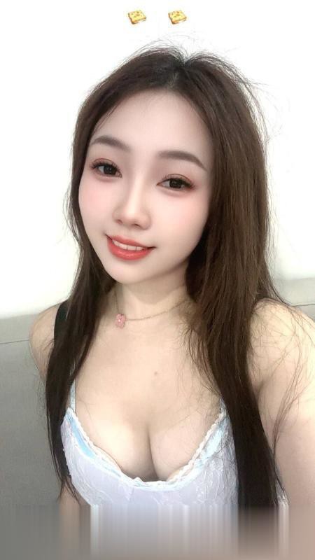 闵行白嫩甜美彤彤