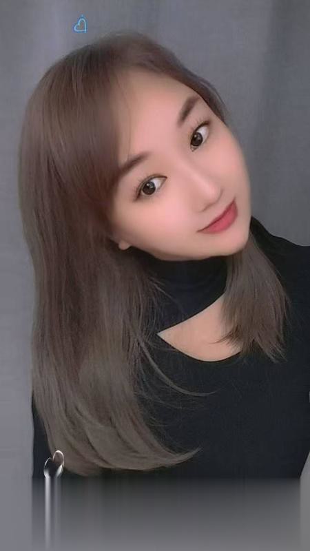 南昌服务系少妇