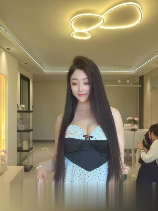 朝阳双井苏婉婷