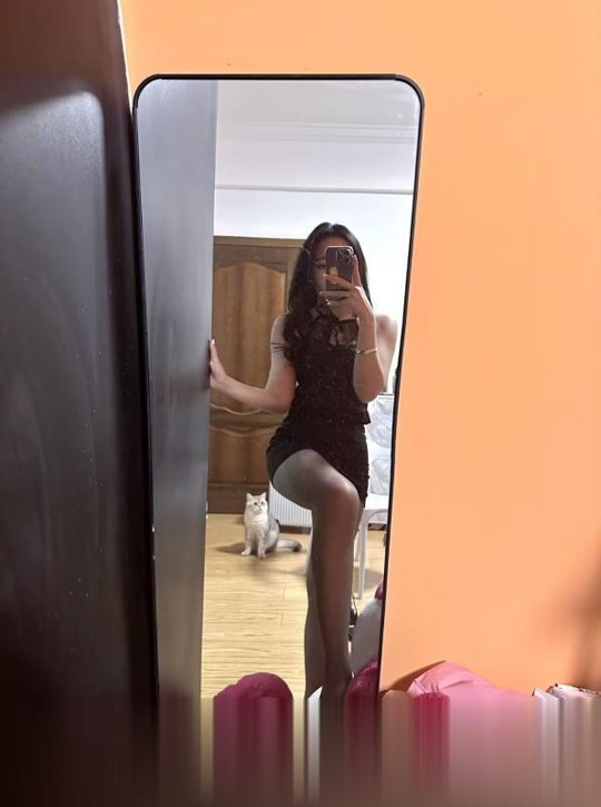 观山湖性感少妇果果