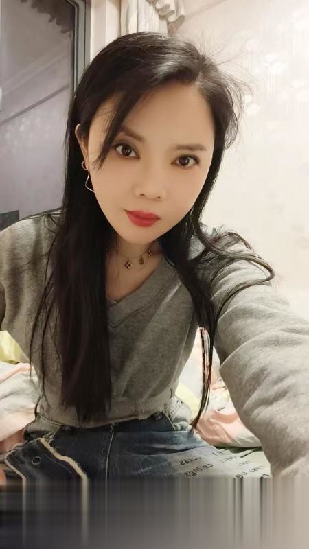 南门服务控少妇