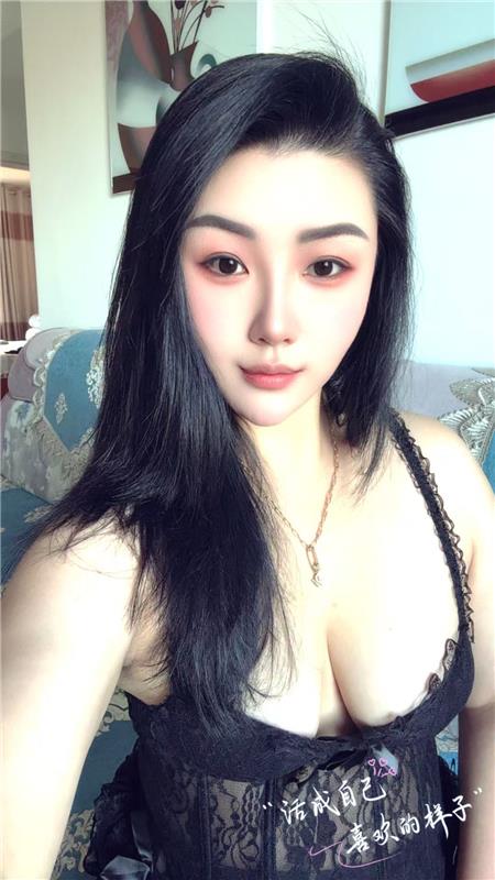 丰乳少妇300卸货