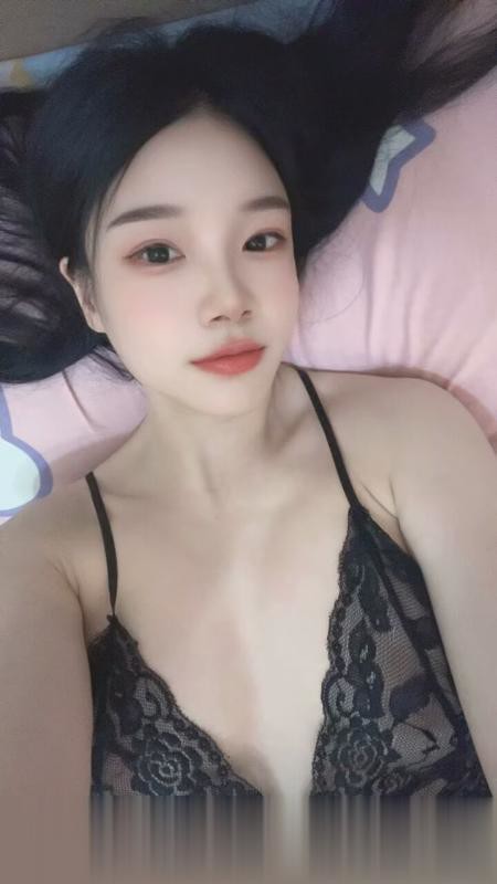 宝安西乡骚货华华