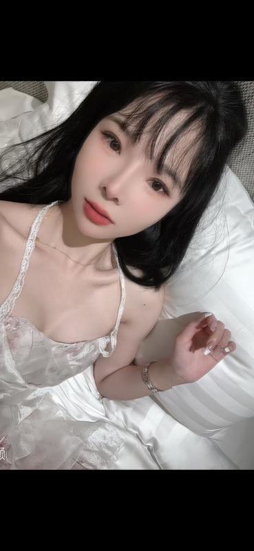 好看又可爱的小蝶回归