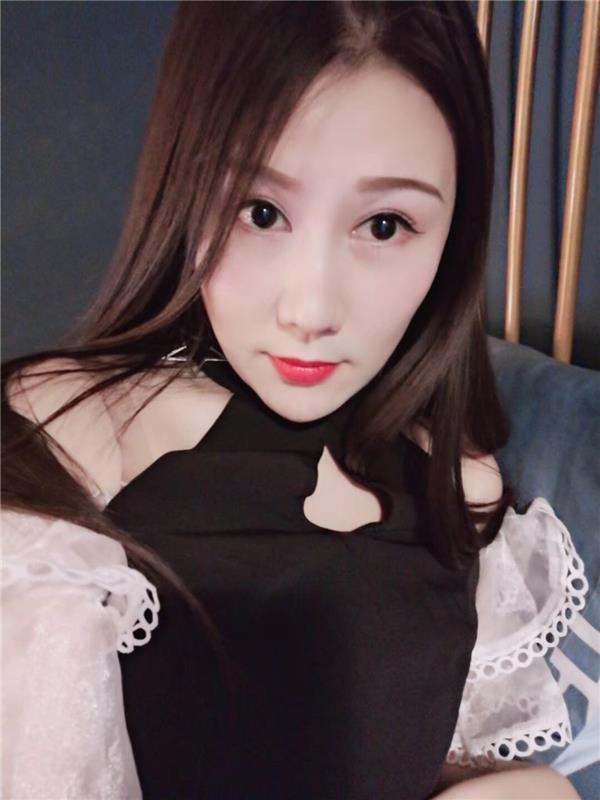 风骚大长腿美美