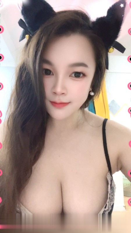 巨乳情趣好服务推荐