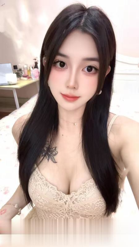 魅惑骚狐狸短高潮娜扎