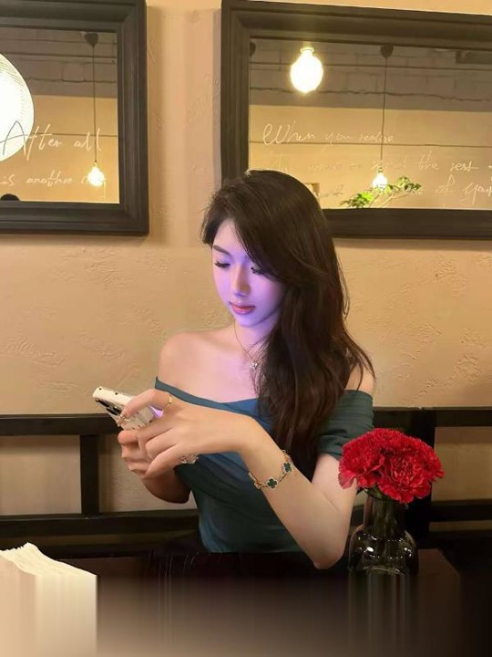 青浦服务控小丸子